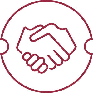 Partnerystė