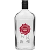 500 ml butelis su užsukamu kamšteliu, užrašas „Wyborny Trunek“, 1 vnt. - 5 