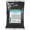 Aktyvuota anglis (akmens anglis, mineralinės kilmės) 0,86 kg - 10 