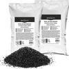 Aktyvuota kokosų kevalų anglis 1 kg x 2 – rinkinys - 7 