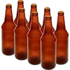 Alaus butelis 500 ml – pakuotė 8 vnt. - 2 