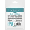 Alco-crystal - priemonė, gerinanti alkoholinių gėrimų savybes - 3 
