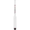 Alkoholometras Mini - 11 