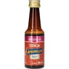 Apeorello Dolce esencija 4 litrams, 40 ml ['esencija naminiams gėrimams', ' Browin esencija', ' esencijos samagonui', ' esencijos alkoholiui', ' vaisinės esencijos', ' esencija kokteiliams', ' skonio koncentratas kokteiliams', ' aperityvo stiliaus esencija', ' kokteiliams', ' esencija 4 litrams', ' puiki dovanos idėja', ' idėja namų vakarėliui', ' išraiškingi gėrimai', ' skonio esencijos gėrimams', ' esencija alkoholiui', ' aromatai alkoholiui']