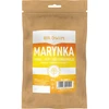 Apyniai Marynka – granulės 50 g ['alaus apyniavimas', ' apyniai alui', ' apynių alfa rūgštys', ' alus', ' naminis alus', ' verdu alų', ' kaip išvirti alų', ' kokie apyniai alui', ' kokius apynius pasirinkti', ' granuliuoti apyniai', ' apynių granulės', ' apyniai Marynka']