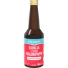 Aviečių skonio esencija su natūraliu aromatu, skirta 4 L alkoholio – 40 ml ['aviečių esencija', ' aviečių aromatas', ' aviečių skonio esencija', ' aviečių užpiltinė', ' užpiltinė iš aviečių', ' aviečių likeris', ' aviečių degtinė', ' esencijos naminei degtinei', ' avietinė užpiltinė']