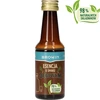 Ąžuolo skonio esencija su natūraliu aromatu ir ekstraktu – 40 ml, skirta 4 L ['alkoholio aromatas', ' alkoholio aromatizavimui', ' naminiam alkoholiui', ' ąžuolo skonio esencija alkoholiui', ' ąžuolas', ' ąžuolo trauktinės aromatas', ' esencija samagonui', ' esencijos samagonui', ' ąžuolas', ' esencija alkoholiui', ' alkoholio aromatas', ' degtinės aromatas', ' skonio esencija', ' trauktinėms skirtas aromatas', ' esencija su natūraliu aromatu ir ekstraktu', ' ąžuolo aromatas', ' natūrali esencija alkoholiui', ' esencijos', ' esencijos samagonui', ' ąžuolo trauktinės skonio esencija']