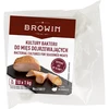 Bakterijų kultūros mėsos brandinimui, 2 g - 2 