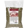 Baltajai dešrai - prieskonių ir žolelių mišinys, 350 g - 2 