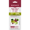 Bayanus mielės + maistinė medžiaga - universalios - 21%, 17 g - 8 