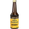 Brandaxa graikiško brendžio skonio esencija, 40 ml ['alkoholio esencija', ' esencija namų distiliatui', ' metaxa', ' Browin esencija', ' alkoholio aromatas', ' esencijos', ' graikiškas brendis', ' brendžio esencija']