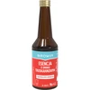 Braškių skonio esencija, 40 ml ['braškių esencija', ' braškių aromatas', ' braškių skonio esencija', ' braškių užpiltinė', ' užpiltinė iš braškių', ' braškių likeris', ' braškių degtinė', ' Browin esencija', ' Strands esencija', ' Browin skonio esencija', ' esencijos naminei degtinei']