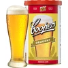 Brewkit Coopers Draught ['šviesus', ' švelnus', ' brewkit', ' alus']