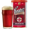 Brewkit Coopers English Bitter ['naminis alus\r\nnamų gamybos alus', '\r\nrinkiniai naminiam alui', '\r\nrinkinys naminiam alui', '\r\nnaminio alaus virimas', '\r\nnaminis alus žingsnis po žingsnio', '\r\nnaminio alaus gamyba', '\r\nnaminio alaus receptai', '\r\nnaminio alaus gaminimas', '\r\nkaip pasigaminti naminį alų', '\r\nBrewkit Coopers English Bitter', ' naminio alaus koncentratas alaus mielės Alcotek mielės']