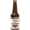 Burbono skonio esencija 40 ml 