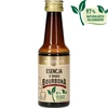 Burbono skonio esencija 4 L, 40 ml ['esencija alkoholiui', ' esencijos alkoholiui', ' degtinės esencijos', ' alkoholio esencija', ' burbono esencija', ' aromatas alkoholiui', ' esencija naminei degtinei', ' esencija su natūraliu aromatu', ' naminis burbonas', ' esencija burbonui', ' burbonas']