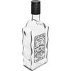 Klasztorna butelis 500 ml su užsukamu kamšteliu, užrašas „Nalewka“, 1 vnt. - 7 