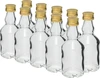 Butelis Maluch 50 ml su užsukamu kamšteliu - 10 vnt. - 2 