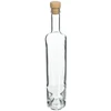Marina 500 ml butelis su kamščiu, 1 vnt. - 9 