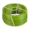 Cinkuota viela 50 m x 0,8 mm - 6 