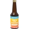 Citrinų ir aviečių skonio esencija – 40 ml, skirta 4 l ['alkoholio skonio esencija', ' alkoholio aromatas', ' degtinės aromatas', ' skonio esencija', ' aromatas trauktinėms', ' likerio esencija', ' natūralaus aromato esencija', ' aviečių ir citrinų aromatas', ' natūrali esencija alkoholiui', ' esencijos', ' naminės degtinės esencijos', ' esencija avietė ir citrina']