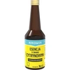 Citrinų skonio esencija su natūraliu aromatu 4 litrams - 40 ml ['citrinų trauktinė', ' citrinų likeris', ' citrinų užpiltinė', ' Strands esencija', ' Browin esencija', ' naminės degtinės esencijos', ' alkoholio esencijos']