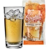 Coopers imbierinio alaus „Ginger Beer“ gamybos koncentratas, 0,5 kg - 11 