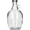 Demižonas Dama 1,5 l, su metaliniu užsukamu dangteliu fi 43 mm ir rankena ['demižonas Dama', ' demižonas vynui', ' demižonas Dama 1', '5 litro', ' Dama 1', '5 l', ' balionas 1', '5 l', ' demižonas', ' stiklinis balionas su užsukamu dangteliu', ' Dama su metaliniu užsukamu dangteliu', ' butelis Dama 1', '5 l', ' balionas (demižonas) vynui', ' demižonas samagonui', ' balionas vynui', ' butelis vynui', ' fliaška vynui', ' baniakas vynui', ' demižonas vynui', ' balionas 1', '5 litro', ' demižonas su užsukamu dangteliu', ' rinkinys vynui', ' vyndarystės reikmenys', ' namų vyndarystė', ' vyndarystės įranga', ' rekomenduojama vynui', ' kokie indai vynui', ' demižonas su rankena', ' demižonas su rankena ir užsukamu dangteliu', ' kas naujo vynui']