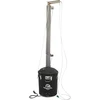 Distiliatorius hawkSTILL Aabratek 2.0 60L su termoizoliacija - 8 