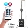 Distiliatorius hawkSTILL Aabratek 2.0 60L WiFi - 2 