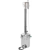 Distiliatorius HawkStill „Šalti pirštai“ 60 L, su kolona fi 60,3 mm - 9 