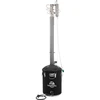 Distiliatorius HawkStill „Šalti pirštai” 60 l, su kolona fi 60,3 mm ir talpos termoizoliacija - 7 