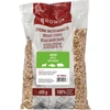 Drožlės rūkymui ir grilinimui, OBELIS – 450 g, 2 kl. - 13 