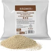 Džiovintos kepimo mielės, 250 g - 3 
