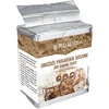 Džiovintos kepimo mielės, 500 g ['likite namuose', ' kepimo mielės', ' duonos kepimui', ' duonos gaminių kepimui', ' mielinei tešlai', ' momentinės mielės', ' mielės picai', ' naminė duona', ' naminė pica', ' maistui skirtos mielės']