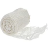 Elastinis tinklelis mėsos vyniotiniams (iki +220 °C), Ø 15 cm, ilgis 3 m - 11 