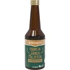 Esencija Jänek Majster, skirta 4 l, 40 ml ['Jägermeister esencija', ' Jagermajster esencija', ' Jägermeister esencija', ' esencijos alkoholiui', ' esencijos samagonui', ' esencija', ' skonio esencija', ' esencija samagonui', ' Jägermeister', ' Jagermajster', ' Jagerbomb', ' Jägerbomb', ' esencijos alkoholiui', ' esencijos samagonui']