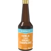 Esencija su „Gorzka Staropolska“ skoniu, skirta 4 l - 40 ml ['skonio esencija', ' esencija Gorzka Staropolska', ' esencija', ' alkoholio skonio koncentratas', ' alkoholio aromatai', ' esencijos samagonui', ' koncentratai samagonui', ' aromatai', ' aromatas', ' koncentratas Gorzka Staropolska', ' žolelių esencija', ' esencijos samagonui']