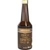 Espresso skonio esencija, skirta 4 l, 40 ml ['alkoholio esencija', ' alkoholio aromatas', ' degtinei', ' naminiai alkoholiniai gėrimai', ' espresso kavos aromatas', ' kava', ' kavos esencija', ' kavos skonio esencija', ' Kaffelikor esencija', ' espresso skonio esencija', ' esencijos naminei degtinei', ' espresso skonis']