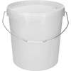 Fermentacinis indas  20 L su dangčiu ['fermentacinis indas', ' fermentacinis kibiras', ' fermentacinis kibirėlis', ' fermentaciniai indai', ' fermentacinis indas vynui', ' fermentaciniai indai vynui', ' biowin fermentacinis kibiras', ' browin fermentacinis kibiras']