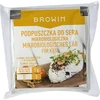 Fermentas sūriams 5x1 g - 4 