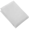 Filtravimo maišas rėminiam presui 12 l 60 g/cm2 - 4 