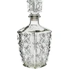 Grafinas Žvaigždutės 750ml ['grafinas', ' grafinas viskiui', ' grafinas su graviruote', ' grafinas vandeniui', ' grafinas viskiui', ' grafinai', ' grafinas vandeniui', ' grafinas ikea', ' krištolinis grafinas', ' grafinai viskiui', ' grafinas krosno', ' grafinai užpiltinėms', ' grafinas su kamščiu\r\n']