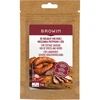 Kaimiškos dešros prieskoniai, 20 g - 9 