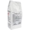 Kalio metabisulfitas 1 kg - 2 