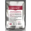 Kalio metabisulfitas, 100 g ['kalio metabisulfitas vynui', ' kalio metabisulfitas vynui', ' kalio metabisulfitas dezinfekcijai', ' kalio metabisulfitas dezinfekcijai', ' vyno stabilizavimas', ' gėrimų stabilizavimas', ' fermentacijai sustabdyti', ' sulčių ir misų stabilizavimas', ' vynas iš vaisių', ' namų vyndarystė', ' saugi fermentacija', ' vyno spalva ir skaidrumas']
