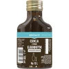Kavos skonio esencija 100 ml ['esencija alkoholiui', ' alkoholio aromatas', ' degtinei', ' namų gamybos alkoholis', ' kavos aromatas', ' kava', ' kavos esencija', ' kavos skonio esencija', ' Kaffelikor esencija', ' esencijos naminei degtinei', ' natūralus aromatas', ' natūralūs aromatai']