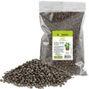 Keramzitas vazoniniams augalams, sodininkystei ir miškams stikle, 4–10 mm, 2 l - 5 