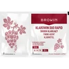 Klarowin Duo Rapid - chitozanas + kieselsol, 65 g - 3 