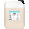 Kokosų skonio esencija, 2,5L, 125L paruošto gėrimo - 4 